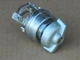 HEADLIGHT SWITCH FOR CASE LIGHT 733 734 740 741 742 743 744 800 800B 801 801B