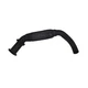 A219709 FLEX TUBE DAEWOO G20E-3 S#CW FORKLIFT PART