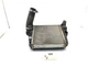 2015-2018 PORSCHE MACAN RIGHT PASSENGER FRONT 3.0L V6 AIR INTERCOOLER OEM