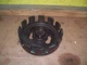 Oliver 1555,1650,1655, White 2-70 farm tractor PTO clutch basket NICE!!