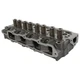  Complete Cylinder Head Replacement for S4L2 S4L Engine