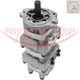 705-41-02480 Hydraulic Pump For Komatsu Dozers WD900-3