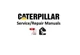 Caterpillar CAT 308c Mini HYD Excavator kcx Service Repair Manual in USB
