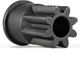 New Version Caterpillar & Mack Engine Barring Tool for Caterpillar EUI MUI Engin