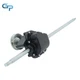 137-4823 121-9180 Transmission Transaxle For Toro 115-1992 1374823 20339 20339C