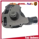 Water Pump U5MW0208 4131A062 For Perkins 1103C-33T 2160 1104D-44TA Kioti DK65S