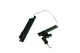 GGW4K PK23000XD00 OEM DELL SPEAKER KIT INSPIRON 5770 P35E (CA15-CC15-CD13-EH16)