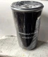 Tractor Hydraulic Filter to fit Ford New Holland T2310 T2320 T2330  TC40D Boomer