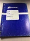 Fiat Allis 21-C, 31, 41-B Crawler Tractors Hydraulics Service Manual
