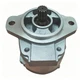 Hydraulic Pump 705-12-33110 for Komatsu D31E-20 D31AM-20 D37P-5A D37A-5 D31S-20