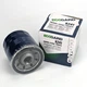 Ecogard X241 Spin On Oil Filter - HAAS 58-2007 PF53 PH3614 51348 1348 PH2835