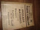 International Harvester IH ENS-1 Ensilage Machines McCormick Parts Catalog