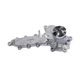 15521-73030 Water Pump for KUBOTA D1102 D1302 D1402 V1502 V1702 V1902 V2203