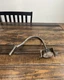 1989 - 1993 DODGE RAM 250 350 CUMMINS VACUUM CRUISE SWITCH 4428676