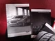TAURUS    2013 Owners Manual 1187315