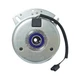 Electric PTO Clutch Grasshopper Model 120 CCW 5219-23 539118768 New 12V Mower