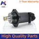 For Bobcat MT100 MT52 MT55 MT85 Left / Right NEW Hydrostatic Drive Motor 6686261