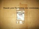 1 of Tecumseh part # 36083 30572 drain plug fits engine