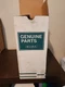 New Komatsu 07063-51190 Hydraulic Filter Element PC200 PC300 PC400 0706351190
