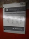 1995 INTERNATIONAL EATON RT-8609 SERIES TRANSMISSION SERVICE MANUAL CTS-5235