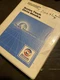 Allison Transmission MD 3000 Series Models Data Tech Service Manual SA2303