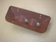 Gravely 424 430 432 810 812 814 816 8183 8163 8102 Tractor Headlight Reflector 