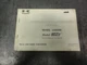 Kawasaki Model 80ZIII Wheel Loader Operation and Maintenance Manual   AAAO1314-9