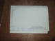 Case 450 450CT 465 Skid Steer Loader Hydraulic Schematic Diagram Manual xz