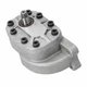 Hydraulic Pump for International Tractors &ndash; 527397R93 &ndash; Fits 706 to 1566