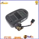 14390065 4636301 Monitor For Volvo EC210B/240B EC330B EC360B EC460B Gauge Panel