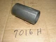Simplicity Allis Chalmers 1651512 Transmission Axle Tube Spacer  7016H Tractor