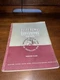 DELCO-REMY DR-324 ELECTRICAL EQUIPMENT OPERATION HANDBOOK 1950&rsquo;s