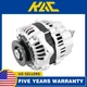 Alternator for Caterpillar CAT Skid Steer Loaders 257D3 259D 259D3 246D3 257D