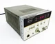 HP/Agilent - 436A, Power Meter 100 kHz to 110 GHz OPT 003-022 / Needs Repair