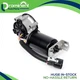 Transfer Case Shift Motor for Ford Explorer Sport Trac 2001-2002 4.0L V6 600-926