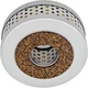 Power Steering Oil Filter for Case IH 26S 320B 32S 33S 380CK 420B 420BD 430CK