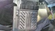 Replaces 29556882,P27-6200-30318 2020 ALLISON 3000RDSP GEN 4-5 TRANSMISSION