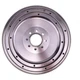 Flywheel 3936822 for Cummins Engine QSB5.9 6BT5.9 4B3.9 6B5.9 ISB6.7 ISL9 QSB6.7