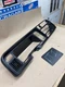 1994-1997 Dodge Ram 1500 3500 DASH GAUGE SPEEDOMETER CLUSTER SURROUND TRIM BEZEL
