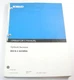 Kobelco 80CS-2 Acera Excavator Operator Operation Maintenance Manual LF06-04501