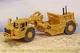 Diecast Masters 1:87 627G Wheel Tractor-Scraper