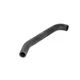 Radiator Hose - Lower fits Kubota L2650 L2950 L3450 L3650 30400-88360