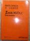 HITACHI ZAXIS 160LC EXCAVATOR PARTS MANUAL BOOK CATALOG