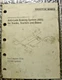 revised 07/05 Meritor Maintenance Manual MM-0112 Anit Lock Braking System E Vers