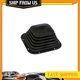 Dorman 1X Automatic / Manual Transmission Shift Boot for Kenworth T W Series
