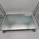 24V CPU Controller LC22E00241F4 YN22E00425F1 for Kobelco SK210-8 SK350-8 SK260-9