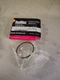 redmax piston ring 513224401 128041220