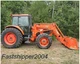 KUBOTA TRACTOR M95S M105S SERVICE MANUAL M95 S M105 S M-95S M-105S WORKSHOP CD