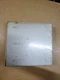John Deere 444H 544H TC44H TC54H Tool Carrier Loader Technical Manual TM-1604