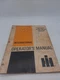operator manual international cub cadet 800 1000 1200 1250 1450 1650